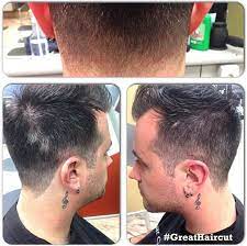 Pin On Greathaircut