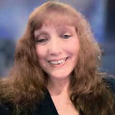 🎸Steven Leventhal 📻