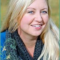 Push Girl by Chelsie Hill