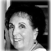 Risi Family Obituaries