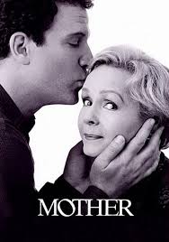 Watch Mother Full movie Online In HD