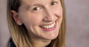 Skaneateles native, engineer earns 40 Under Forty honors for career,  volunteer work