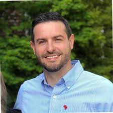 I realized that this month is my ten year anniversary in the blueberry  industry.