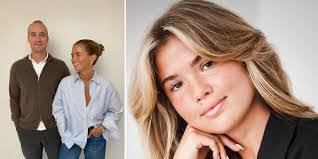 Maja Hall's Instagram, Twitter & Facebook