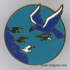 ?cole de l air de salon de provence. Cours De Formation Des Officiers De L Ecole De L Air Salon De Provence Pin S Insignes Com