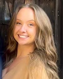 Find Family Therapy and Psychologists in Candia, NH