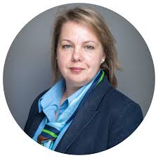 OB-PS Event Speakers