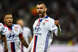 L'algérien n'a pas fait long feu sur le rocher puisqu'un an seulement après son arrivée, le. 90plus Als Mbappe Nachfolger As Monaco Mit Interesse An Ghezzal 90plus