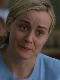 Alexorange Sky 和訳