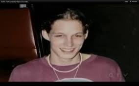 The Amazing Race 14 episode 3 ranking