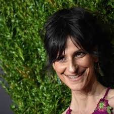 Aimee Eberle's Instagram, Twitter & Facebook