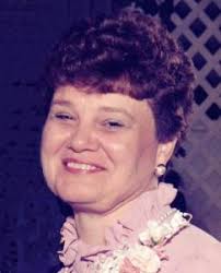 Fran Clark of Alton Obituary