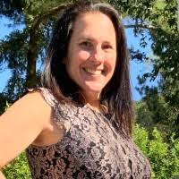 Angela Kilpatrick's Instagram, Twitter & Facebook