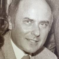 Kul Singh Email & Phone Number