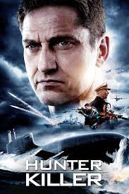Pelicula Mision Submarino 2018 Hd 1080p Latino Ingles Online Imagen Peliculas En Linea Peliculas Completas Ver Peliculas Completas