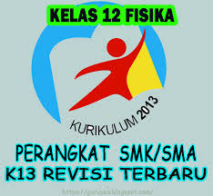 We did not find results for: Rpp Kurikulum 2013 Fisika Kelas 12 Xii Sma Smk Revisi 2018 Situs Guru