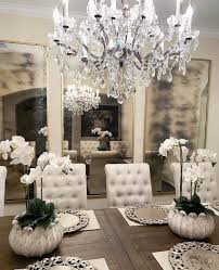 Awesome 28 Beegcom Pinterest Easter Home Decor Ideas In 2020 Bedroom Furniture Brands Home Decor Online Best Outdoor Furniture