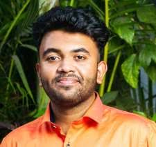 Alumni Newsletter August 22.cdr