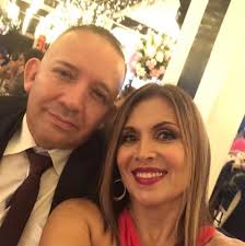 Jose Oliver Castillo Obando