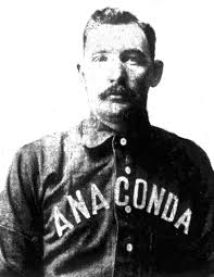 1900 Montana State League, ”Badlands & Bloodshed”