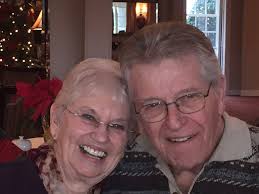 Photos of Gary Wilfred Luker