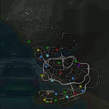 Unlockable how to unlock turbo : Need For Speed Underground 2 Game Guide
