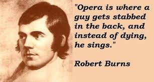Following are some of the best quotes by robert burns. Popular Images Collection Of Inspiring Quotes Sayings Images Wordsonimages