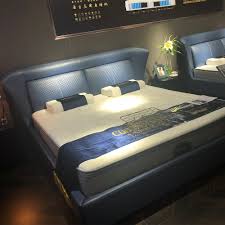 Jika anda berminat untuk membeli sebarang perabot, sila. 2566 Katil Perabot Bilik Tidur Katil Double Set Katil Katil Baru Tempatan Harga Yang Rendah 2566 Katil Perabot Bilik Tidur Katil Double Set Katil Katil Baru Tempatan Pembelian