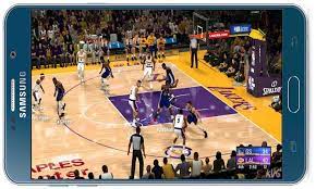 There are so many people who are looking for right place to download mod apps and games, if you are one of at king mod apk, we not only provide the best mod apk games but also provide the premium apps for free. Free Free Nba 2k21 Apk Download Android Mobile Game Mod Apk Download For Android Getjar