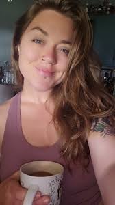 Farmers market return