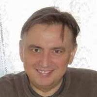 300+ "Stepanik" profiles