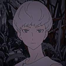 We did not find results for: Ryo Asuka Icon Evil Anime Anime Heaven Anime Poses