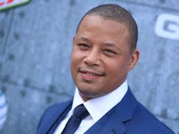 Terrence Howard: 'I remember being in the womb' and the other bizarre  quotes of Terryology