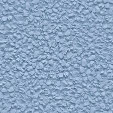 Check out our grey texture wall selection for the very best in unique or custom, handmade pieces from our shops. Pin On Stucco Textures