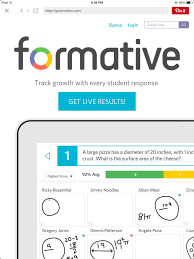 Every goformative answer key hack collection. Goformative Free Web Based Formative Assessments Upload Pdfs Google Or Word Docs Or Create Your O Online Assessments Formative Assessment Assessment Tools