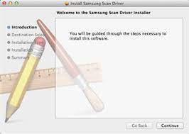Samsung xpress m2070w treiber windows 10, 8.1, 8, 7, vista, xp, macos / mac os x. Samsung Xpress Multifunktionsgerat Sl M2070 Sl M2071 Installieren Des Scannertreibers Unter Mac Os X Hp Kundensupport