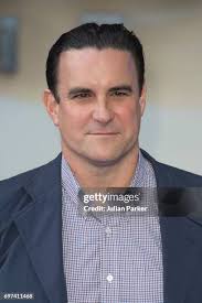 607 Parker Knight Stock Photos, High-Res Pictures, and Images