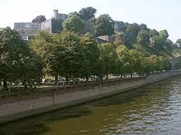 Afrika, asien, australien / ozeanien, europa, nordamerika, südamerika. Namur Namen In Belgien Sehenswurdigkeiten Bilder Rundgang