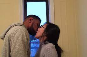 Wife making love to bbc - sushikoi.mx