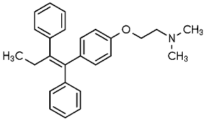 Image result for Buchholzia