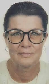 Karolyn Oman Obituary