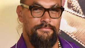 Jason Momoa Says '4 Years Again' After Meeting, Teases DC Future And Thanks  James Gunn