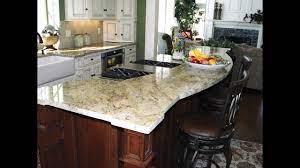Official guide to granite countertops colors, types, buying granite, prices, patterns, sealing, cleaning, cost of installation new granite countertops are always high on the list of kitchen remodeling ideas. Homepage Eastern