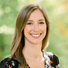 Stephen Melvin Email & Phone Number