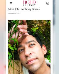 𝐉𝐨𝐡𝐧 𝐀𝐧𝐭𝐡𝐨𝐧𝐲 𝐓𝐨𝐫𝐫𝐞𝐬 (𝐉.𝐓.) (@_johnanthonytorres_) · New  York, NY