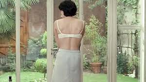 Oyuncular:anne cosens , michelle bompois , tony todd , quentin rossi , jacqueline jeanneuf , aladin reibel , valerie vogt , frederic soze , natalia ermilova , charlotte pradon. Anne Coesens Naked Pussy Interracial Sex For Film Le Secret