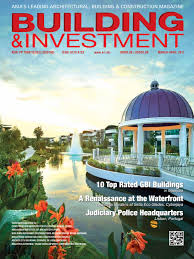 Building materials price list 2021, construction material price 2021, house construction material price, the market rate of building materials, building. Building Investment Mar Apr 2017 By Building Investment Issuu