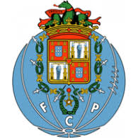 You can also get other teams dream league soccer kits and logos and change kits and logos very easily. Fc Porto Logo Vector Ai Free Download