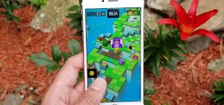 These are the main ingredients to make a successful game in the app store. 10 Must Play Free Puzzle Games For Iphone Android Smartphones Gadget Hacks