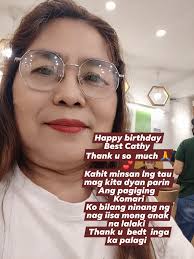 PTPA A short video of basketball 😊